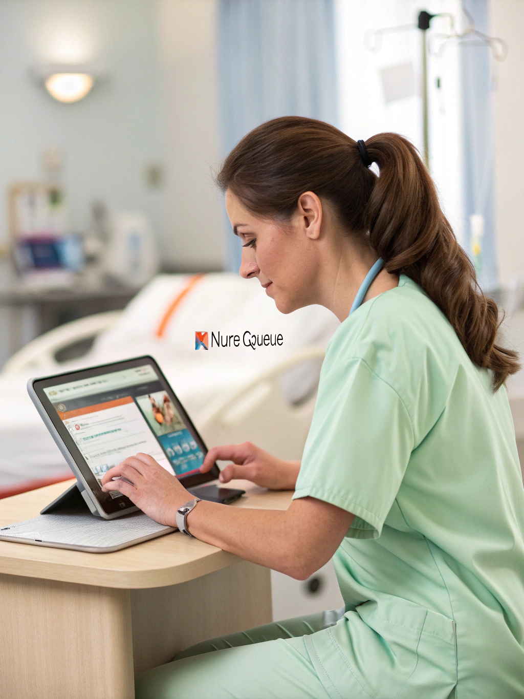 Patient Intake Intelligence